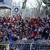 19.3.2011 FC Carl-Zeiss Jena - FC Rot-Weiss Erfurt 1-3_90